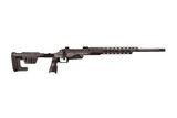 FIERCE FIREARMS MOUNTAIN REAPER 7MM PRC - 1 of 1