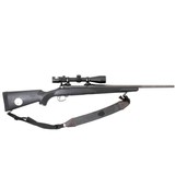 SAVAGE ARMS MODEL 11 .308 WIN - 2 of 3