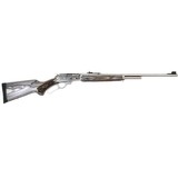 MARLIN 336XLR .30-30 WIN - 2 of 2