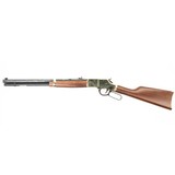 HENRY H006 .44 MAG/.44 SPL - 1 of 2