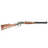 HENRY H006 .44 MAG/.44 SPL - 2 of 2