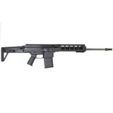 B&T APC308 .308 WIN - 2 of 3