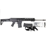 B&T APC308 .308 WIN - 3 of 3