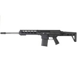 B&T APC308 .308 WIN