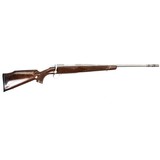 BROWNING A-BOLT WHITE GOLD MEDALLION .270 WIN - 2 of 3