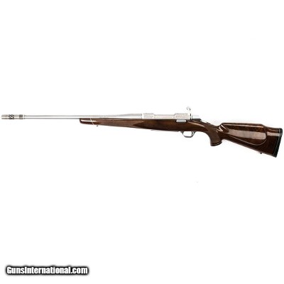 BROWNING A-BOLT WHITE GOLD MEDALLION .270 WIN