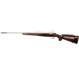 BROWNING A-BOLT WHITE GOLD MEDALLION .270 WIN