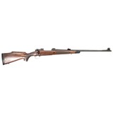 WINCHESTER 70 .300 WIN MAG - 2 of 2