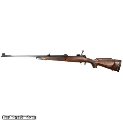 WINCHESTER 70 .300 WIN MAG