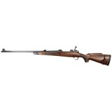 WINCHESTER 70 .300 WIN MAG - 1 of 2