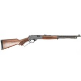 HENRY MODEL H018-410R .410 BORE - 2 of 2