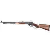 HENRY MODEL H018-410R .410 BORE