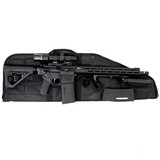 SPRINGFIELD ARMORY SAINT VICTOR .308 WIN - 3 of 3