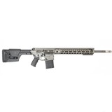 NEMO ARMS
EXECUTIVE ORDER .308 WIN - 2 of 2