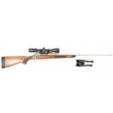 REMINGTON 700 7MM REM MAG - 3 of 3
