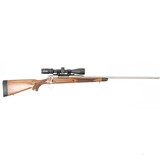 REMINGTON 700 7MM REM MAG - 2 of 3