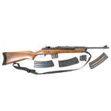RUGER RANCH RIFLE .223 REM - 3 of 3