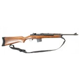 RUGER RANCH RIFLE .223 REM - 2 of 3