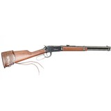 WINCHESTER 94 AE .45 LC - 3 of 3