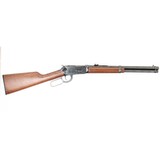 WINCHESTER 94 AE .45 LC - 2 of 3