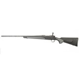 REMINGTON 700 .223 REM - 1 of 2