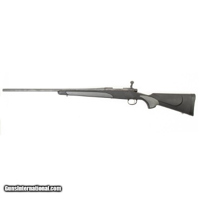 REMINGTON 700 .223 REM
