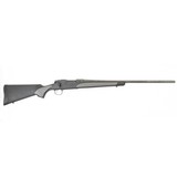 REMINGTON 700 .223 REM - 2 of 2