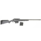 SAVAGE ARMS 110 .300 WIN MAG - 2 of 2