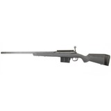 SAVAGE ARMS 110 .300 WIN MAG