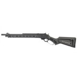 MARLIN 1895 .45-70 GOVT - 1 of 2
