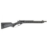 MARLIN 1895 .45-70 GOVT - 2 of 2