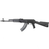 ARSENAL SAM7R 7.62X39MM