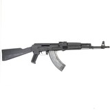 ARSENAL SAM7R 7.62X39MM - 2 of 2