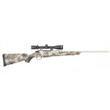 TIKKA T3X .270 WIN - 2 of 3