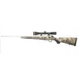 TIKKA T3X .270 WIN - 1 of 3
