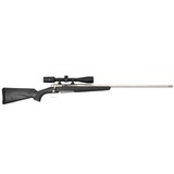 BROWNING X-BOLT .270 WSM - 2 of 3