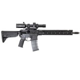 PRIMARY WEAPONS SYSTEMS (PWS) MK1 5.56X45MM NATO