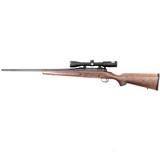 SAVAGE ARMS AXIS .30-06 SPRG