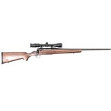 SAVAGE ARMS AXIS .30-06 SPRG - 2 of 2