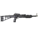 HI-POINT 1095 10MM - 2 of 2