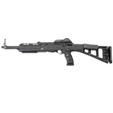 HI-POINT 1095 10MM - 1 of 2