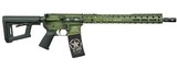 BLACK RAIN ORDNANCE SPEC15 5.56X45MM NATO