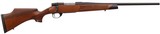 WEATHERBY VANGUARD CAMILLA .308 WIN