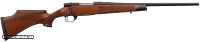 WEATHERBY VANGUARD CAMILLA .308 WIN