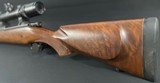 CZ 550 AMERICAN SAFARI MAG .458 WIN MAG - 2 of 3