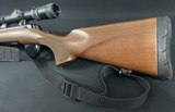 BROWNING X-BOLT .243 WIN - 2 of 3