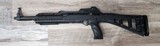 HI-POINT HI-POINT CARBINE .45 ACP - 2 of 2
