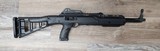 HI-POINT HI-POINT CARBINE .45 ACP - 1 of 2