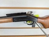 H&R HANDI-RIFLE 7MM-08 REM - 3 of 3