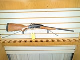 H&R HANDI-RIFLE 7MM-08 REM - 2 of 3